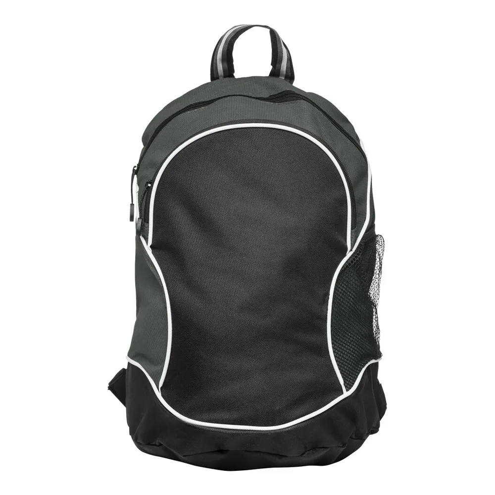 Basic Ryggsäck