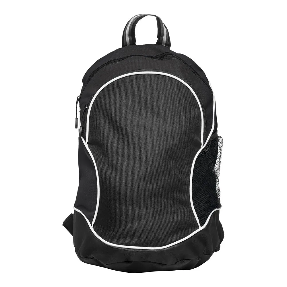 Basic Ryggsäck