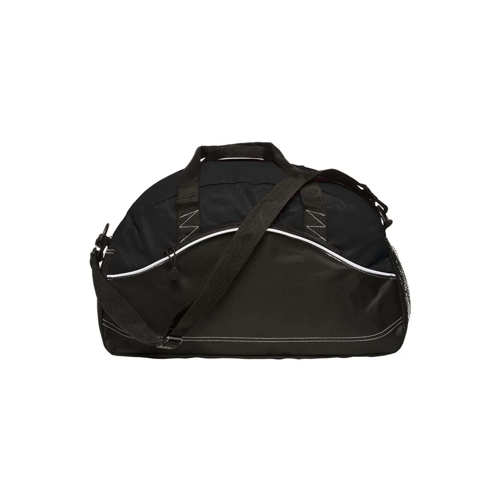 Basic Sportbag