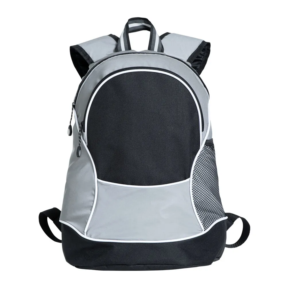 Basic Ryggsäck