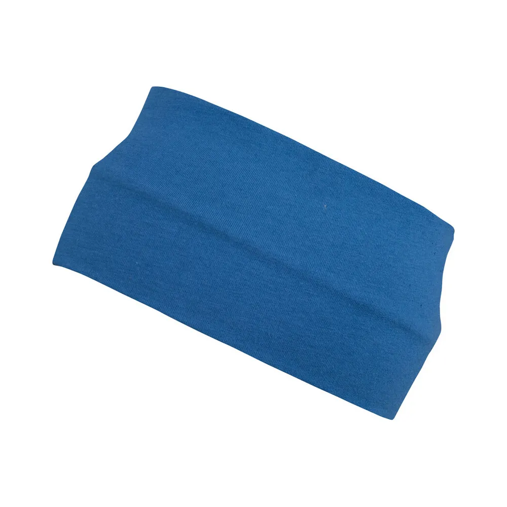 CLIQUE PANNBAND ROYAL