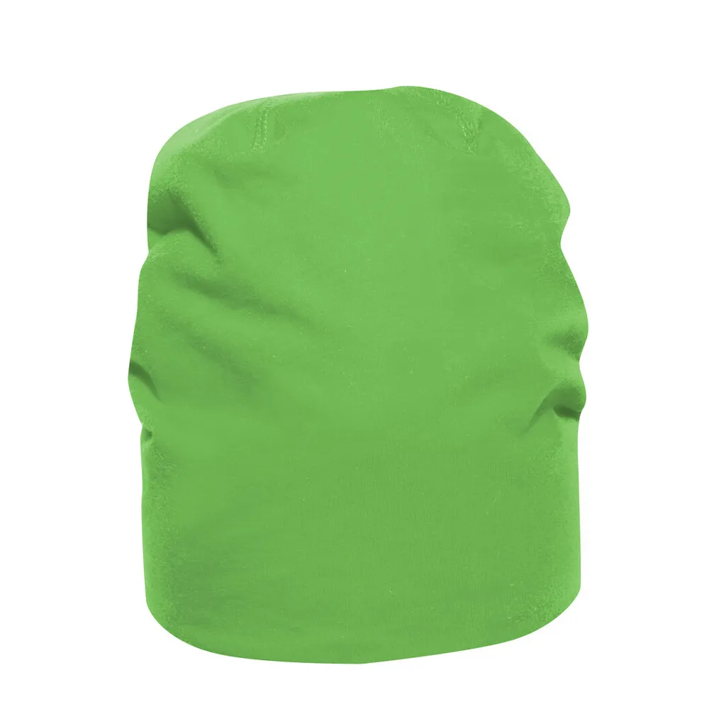 Saco Mössa A.Green One