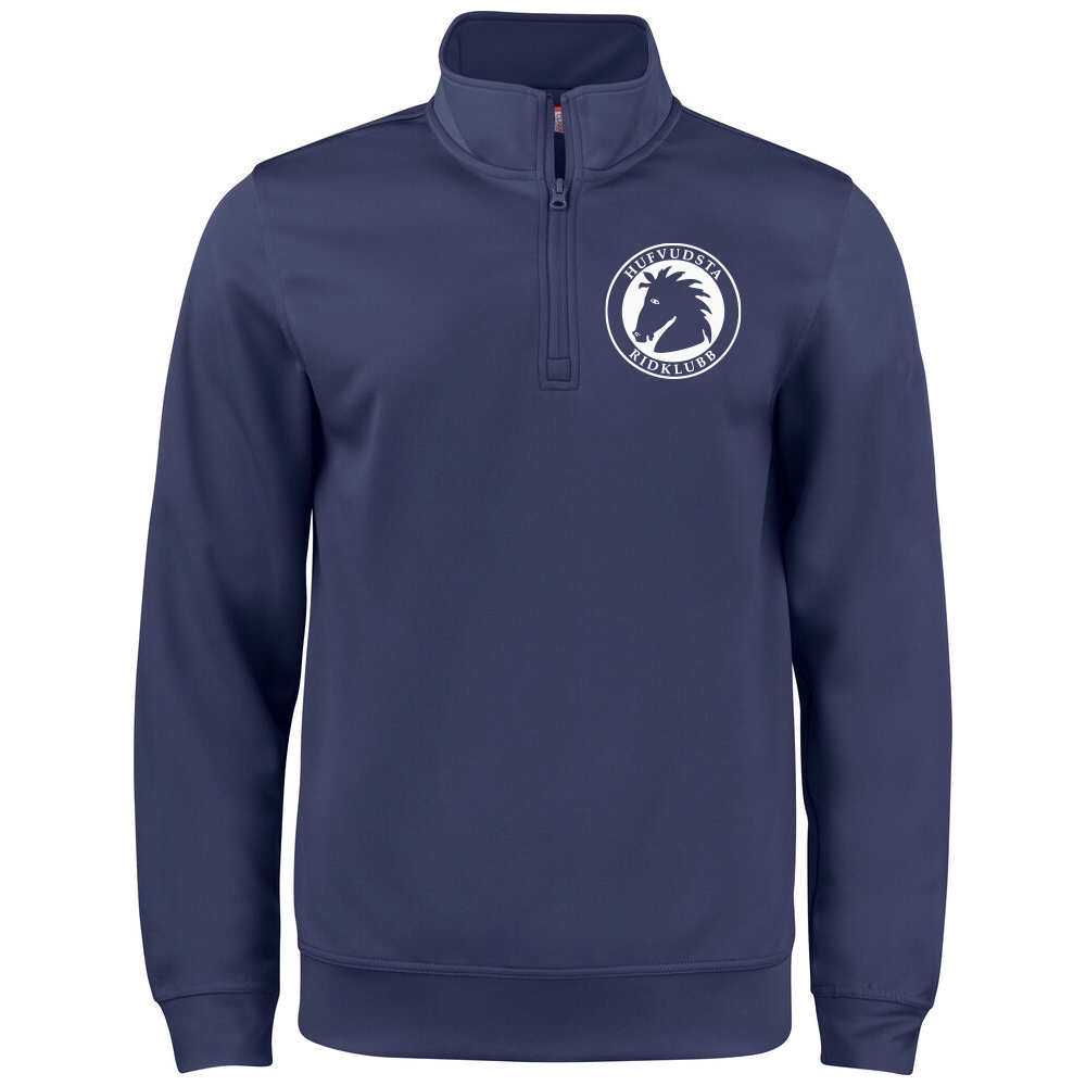 Basic Active Hz Jr M.Marin