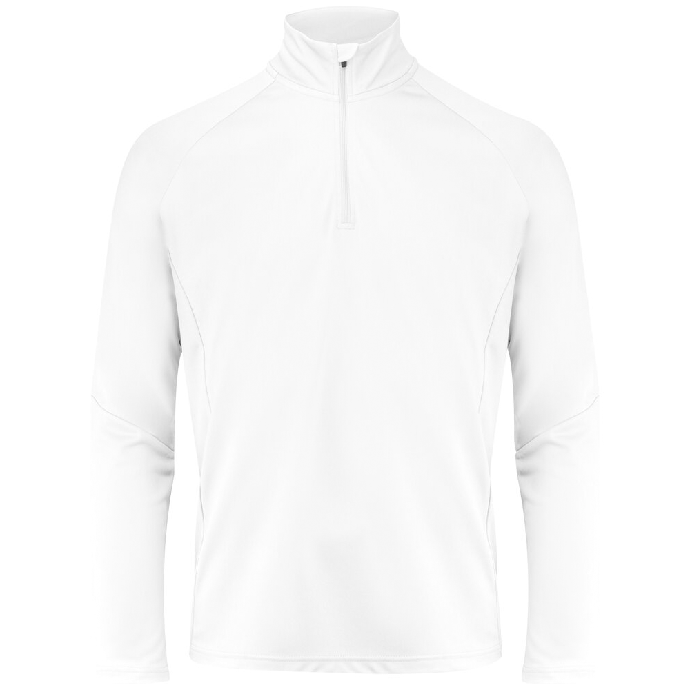 ACTIVE SWEATER JUNIOR VIT