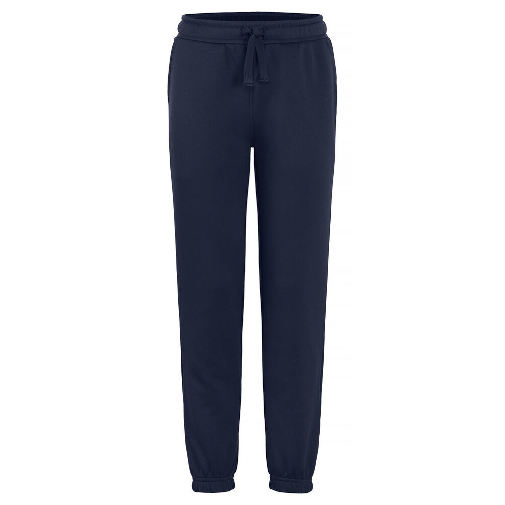 Basic Active Pants Junior M.Marin