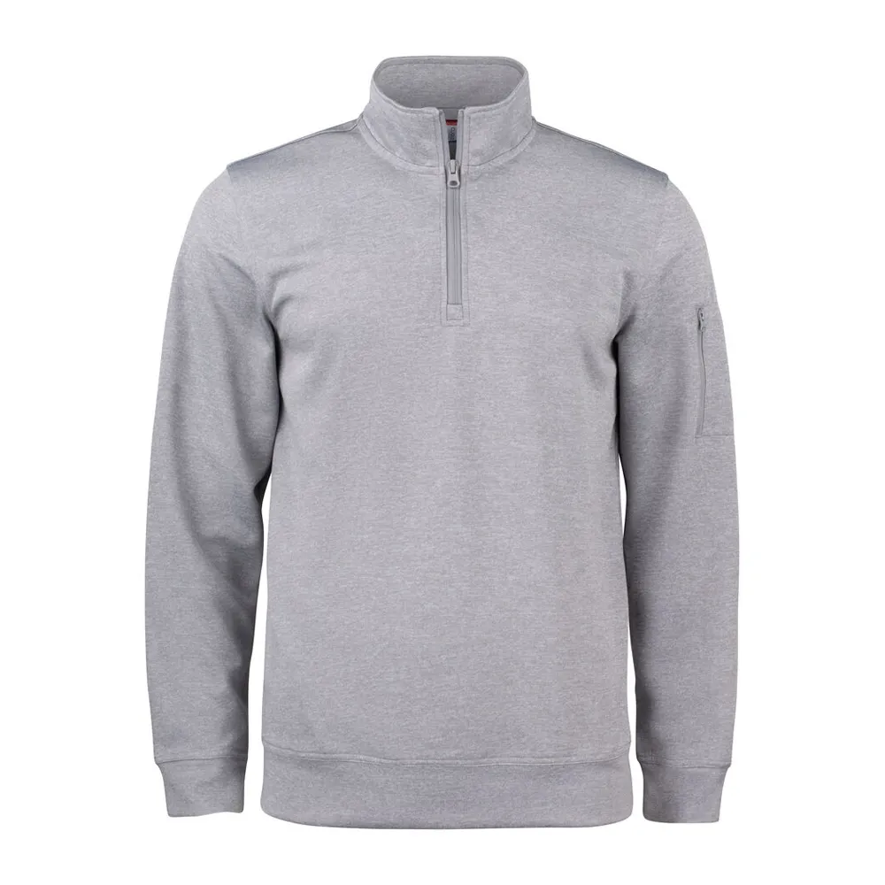 Basic Active HZ Gråmel