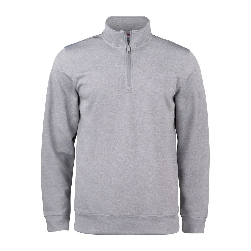 Basic Active Hz Jr Gråmel