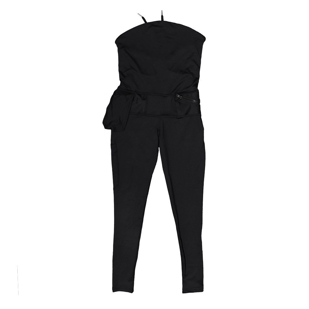 Gravidleggings byVoky -