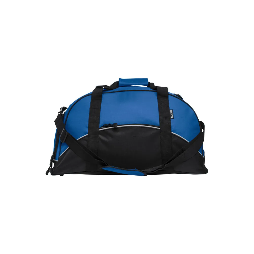 Sport Bag