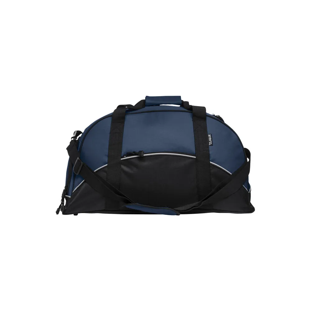 Sport Bag