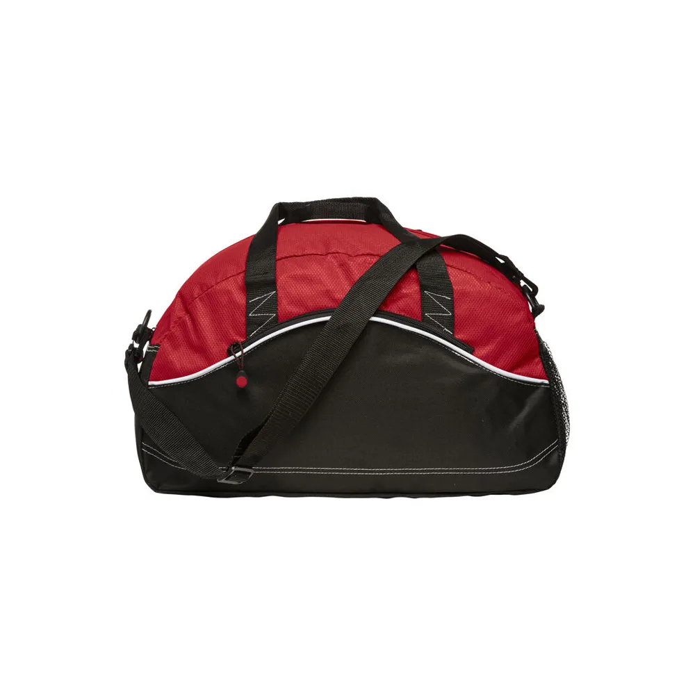 Basic Sportbag