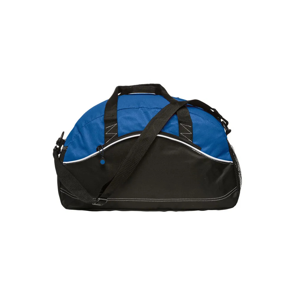 Basic Sportbag