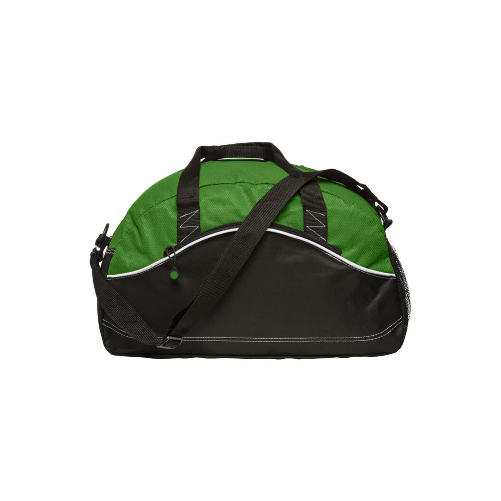 Basic Sportbag Apple