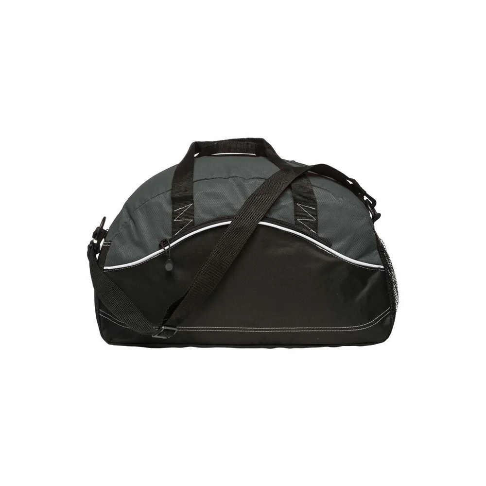 Basic Sportbag