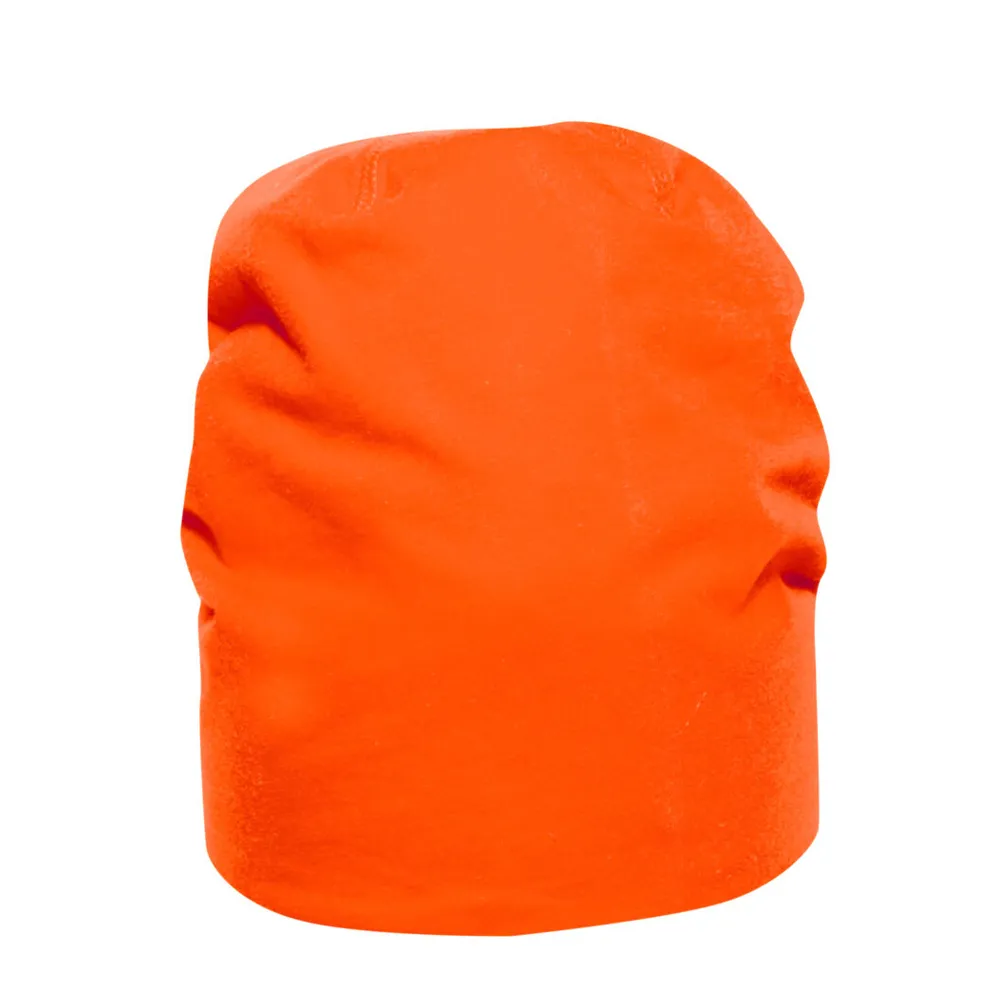 Saco Mössa V.Orange One