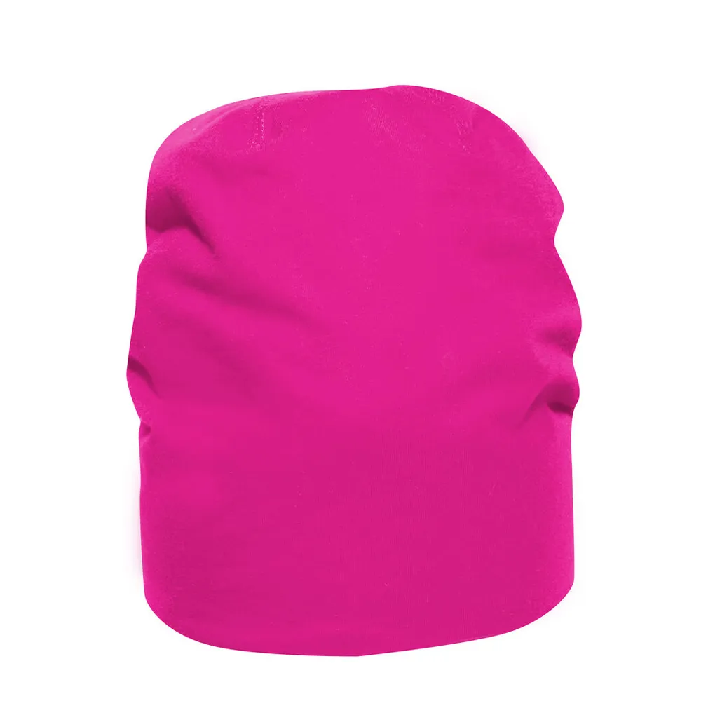 Saco Mössa Br.Cerise One