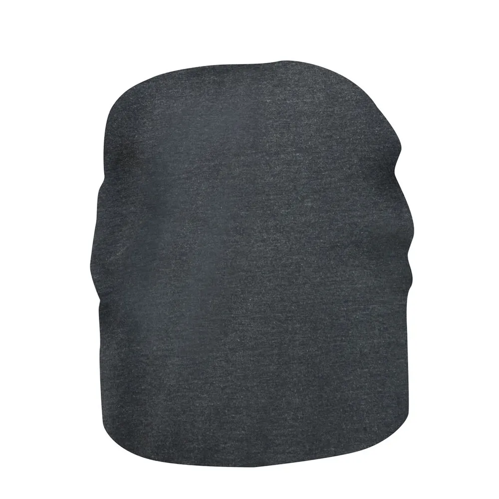 Saco Mössa Antracit One