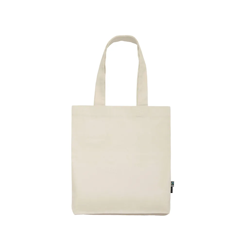 Twill Bag Nature One