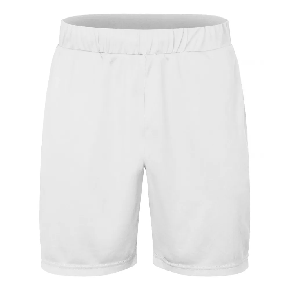 Basic Active Shorts Junior Vit