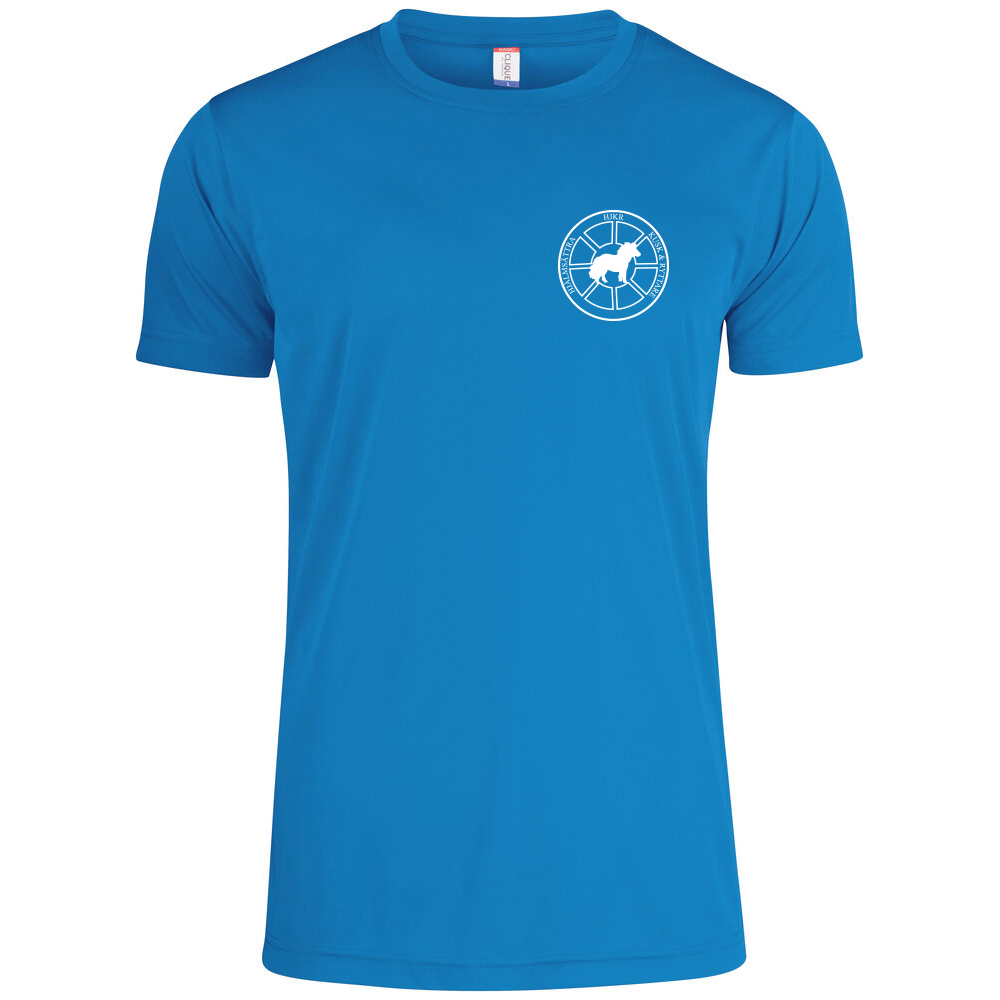 Basic Active-T Royal