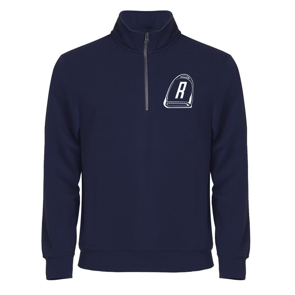 Basic HZ Mörk Marin